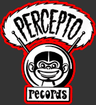 CLICK HERE TO VISIT PERCEPTO.COM!